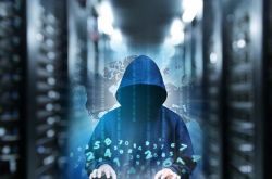 【7分钟教程】河源的工厂集中在什么地方_哔哩哔哩-2